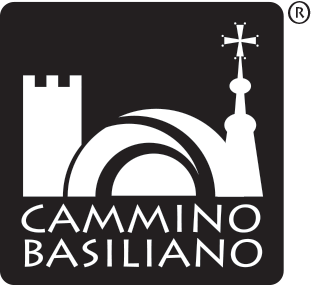 Cammino Basiliano